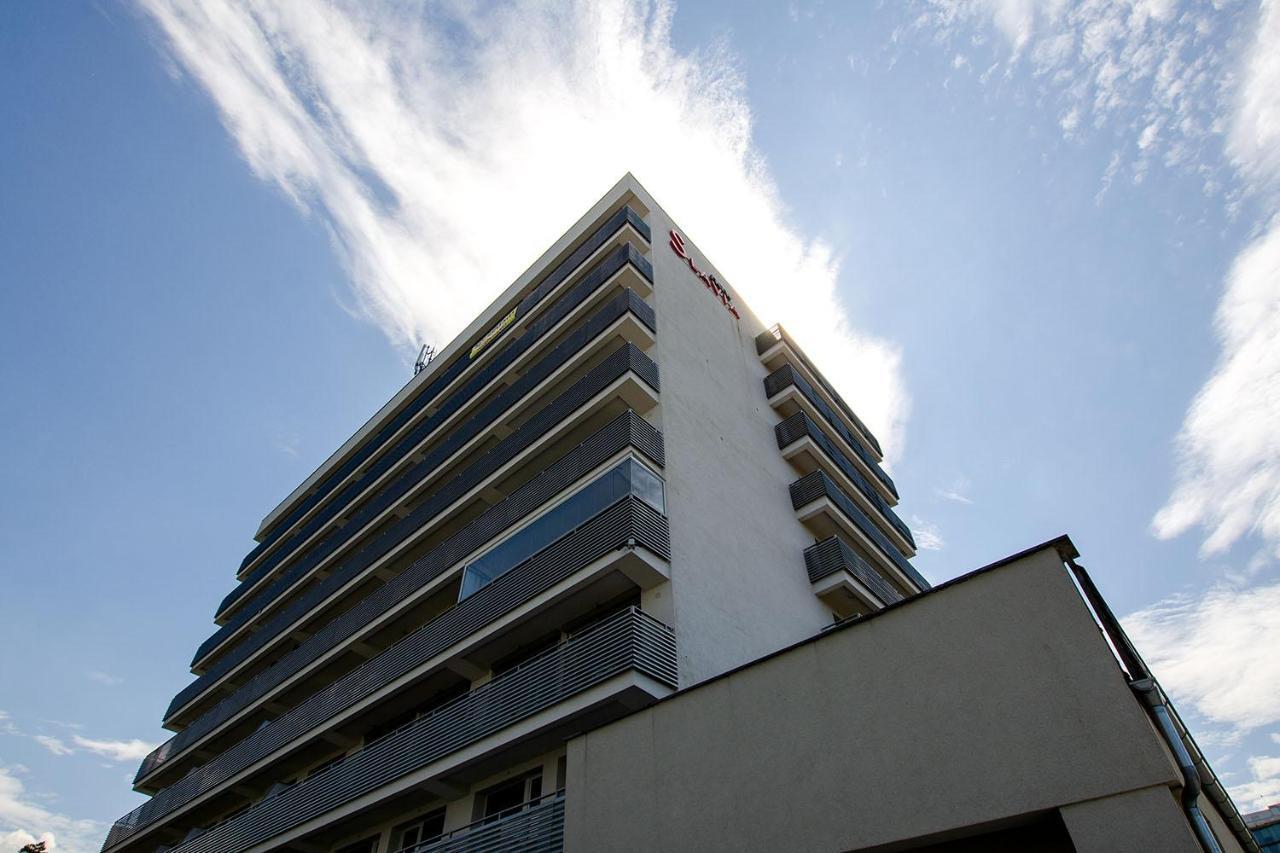 Strandidylle Mit Meerblick Und Kamin Apartment