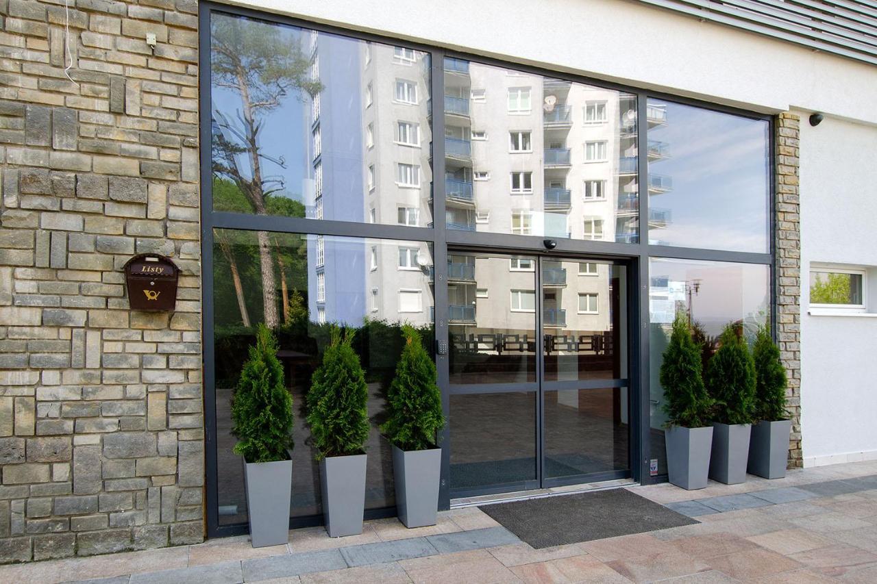 Strandidylle Mit Meerblick Und Kamin Apartment *